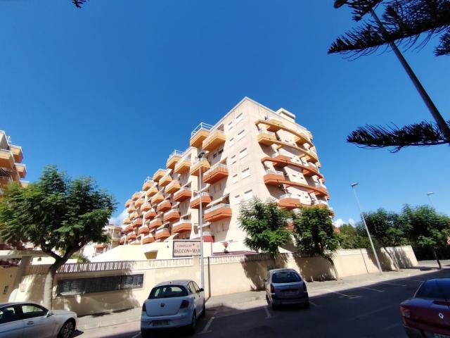 Piso en venta en el Camp de Morvedre, Valencia