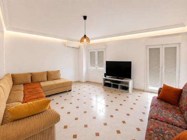 Piso en venta en el Camp de Morvedre, Valencia