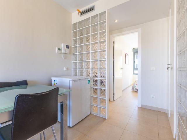 Piso en venta en el Camp de Morvedre, Valencia