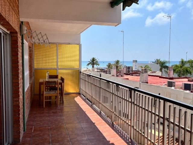 Piso en venta en el Camp de Morvedre, Valencia