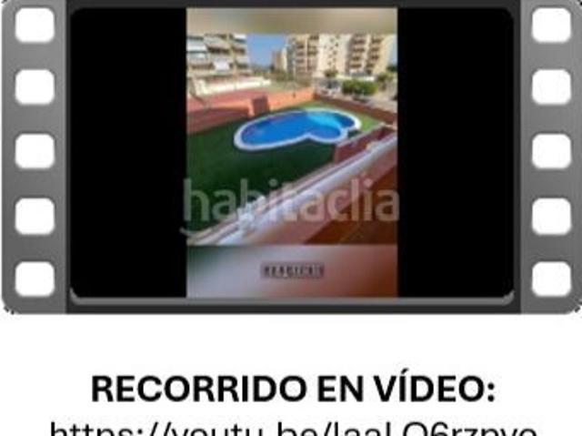 Piso en venta en el Camp de Morvedre, Valencia