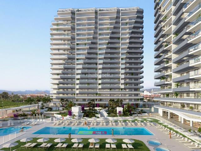 Piso en venta en el Camp de Morvedre, Valencia