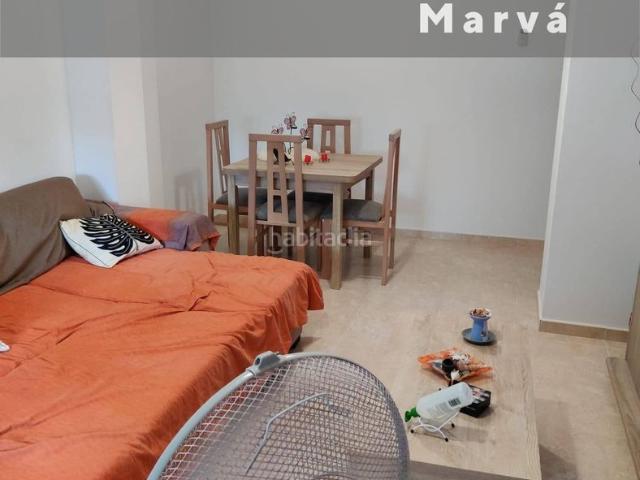 Piso en venta en el Camp de Morvedre, Valencia