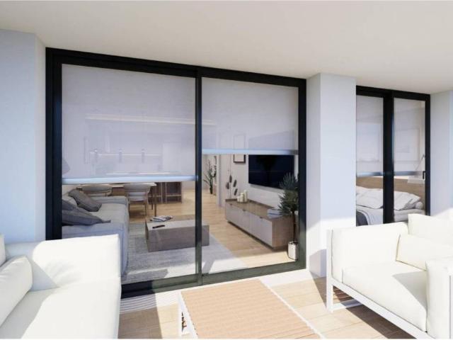 Piso en venta en Maresme, Catalunya