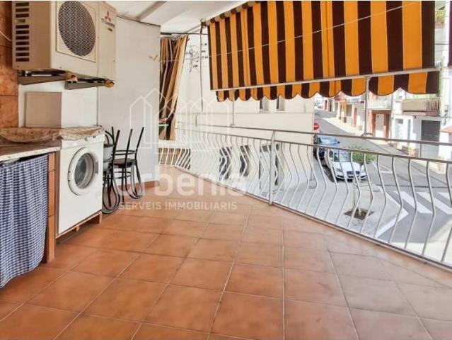 Piso en venta en Maresme, Catalunya