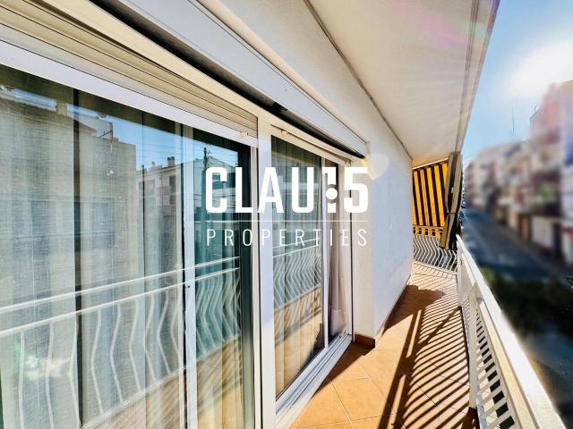 Piso en venta en Maresme, Catalunya