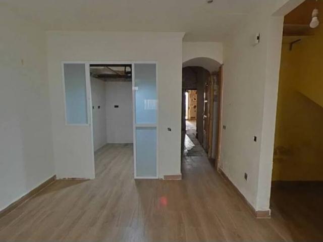 Piso en venta en Maresme, Catalunya