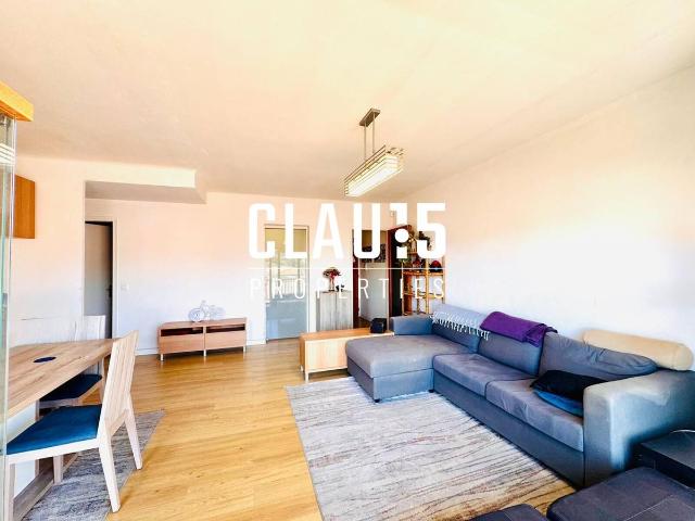 Piso en venta en Maresme, Catalunya