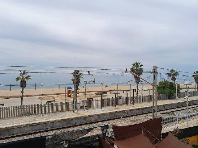 Piso en venta en Maresme, Catalunya