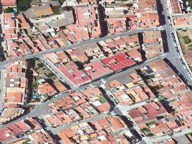 Piso en venta en Maresme, Catalunya