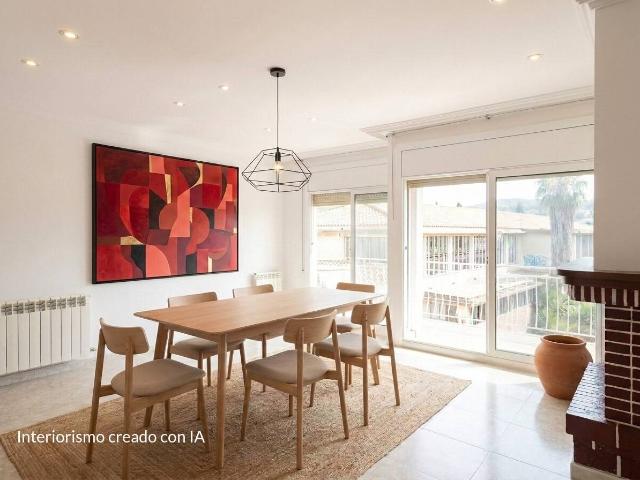 Piso en venta en Maresme, Catalunya