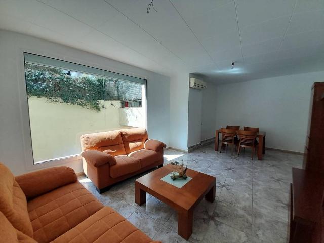 Piso en venta en Maresme, Catalunya