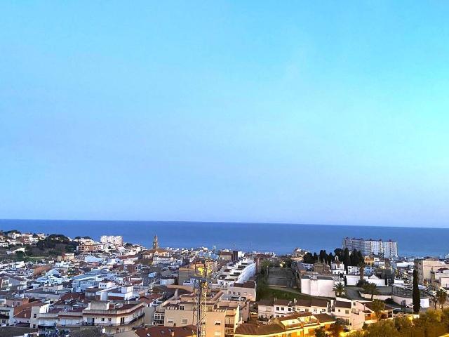 Piso en venta en Maresme, Catalunya