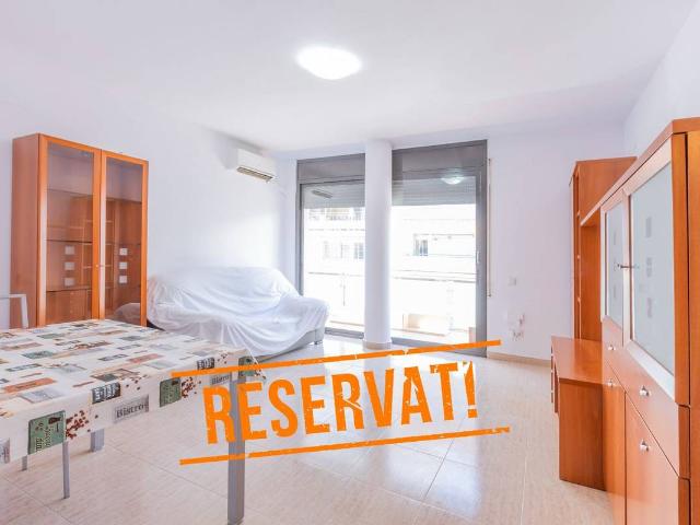 Piso en venta en Maresme, Catalunya