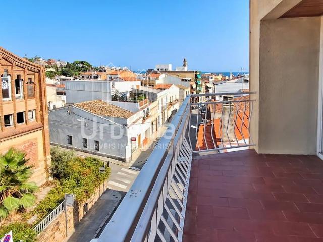 Piso en venta en Maresme, Catalunya