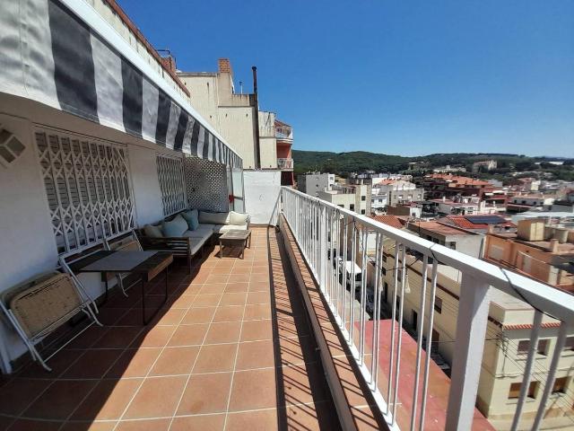 Piso en venta en Maresme, Catalunya