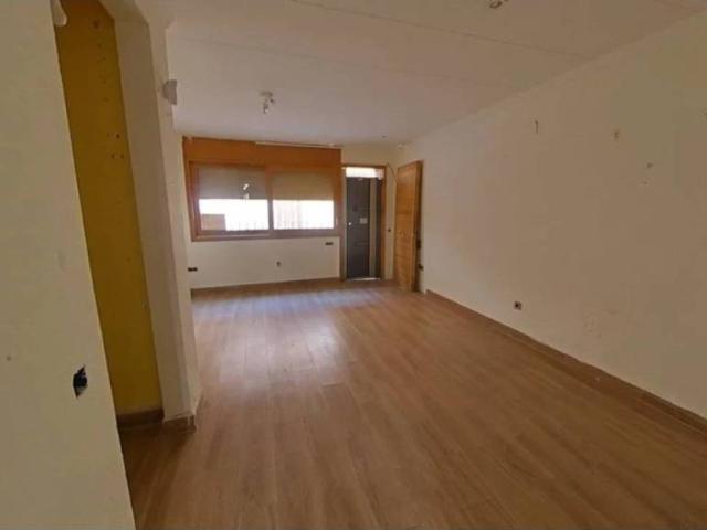 Piso en venta en Maresme, Catalunya