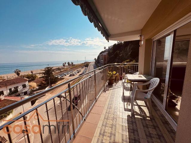 Piso en venta en Maresme, Catalunya
