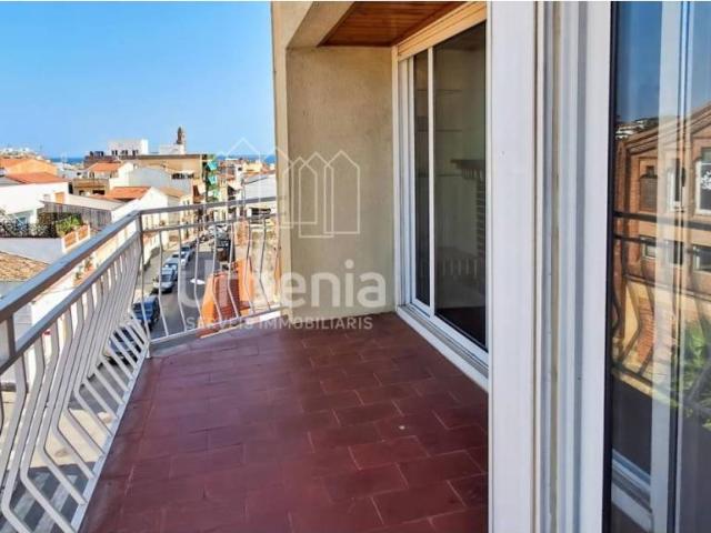 Piso en venta en Maresme, Catalunya