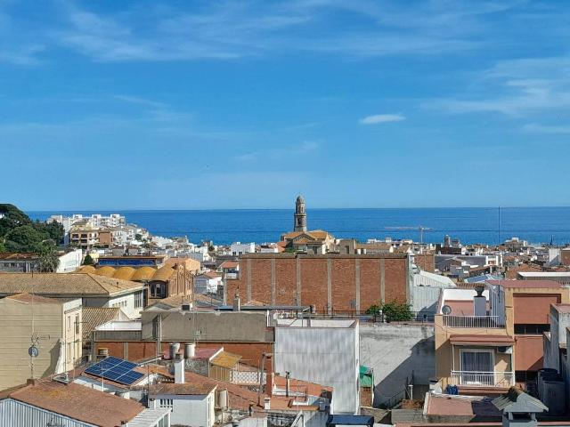 Piso en venta en Maresme, Catalunya