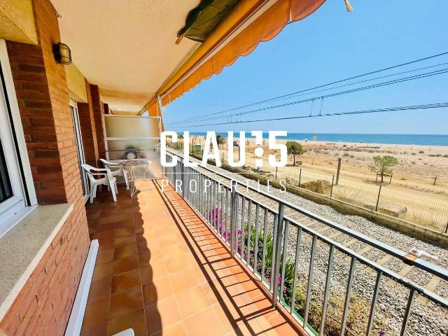 Piso en venta en Maresme, Catalunya