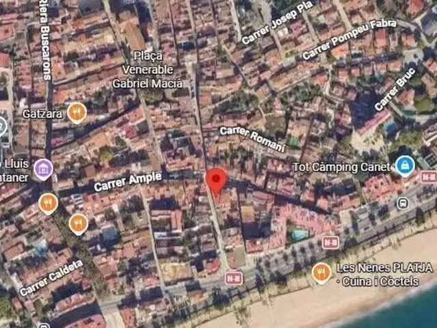 Piso en venta en Maresme, Catalunya