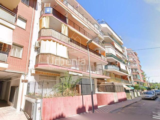 Piso en venta en Maresme, Catalunya