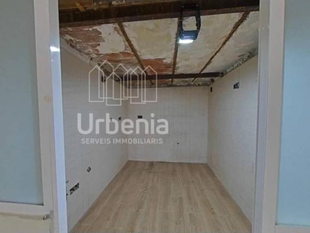 Piso en venta en Maresme, Catalunya