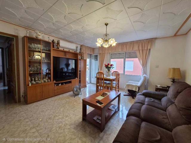 Piso en venta en Maresme, Catalunya