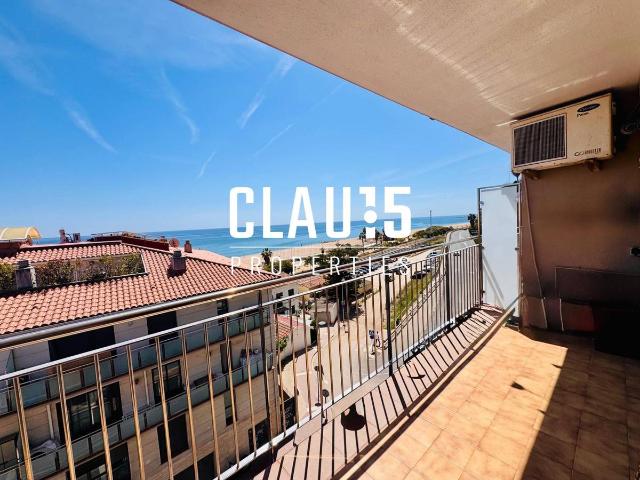 Piso en venta en Maresme, Catalunya