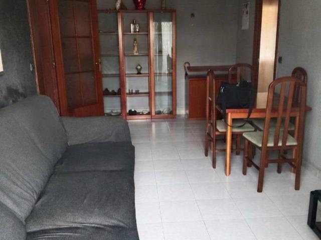 Piso en venta en Maresme, Catalunya