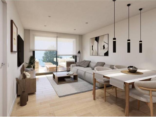 Piso en venta en Maresme, Catalunya