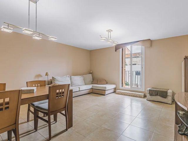 Piso en venta en Canet de Mar, Barcelona