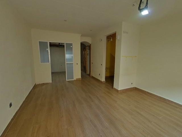Apartamento en venta en Maresme, Catalunya