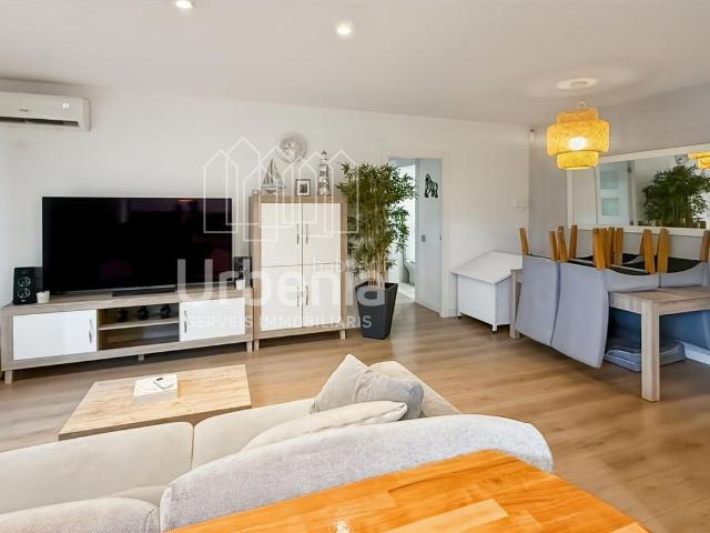 Piso en venta en Maresme, Catalunya