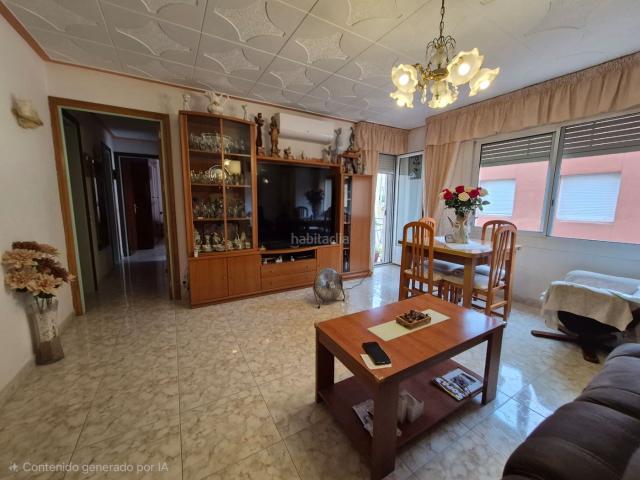 Piso en venta en Maresme, Catalunya