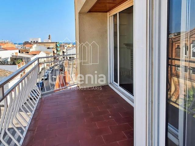 Piso en venta en Maresme, Catalunya