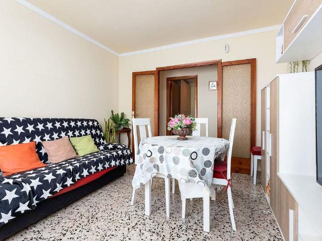 Piso en venta en Maresme, Catalunya