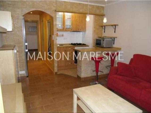 Piso en venta en Maresme, Catalunya