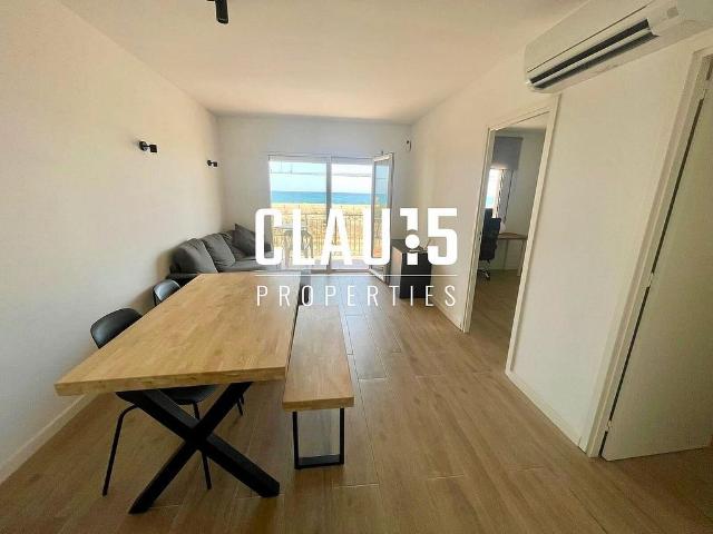 Piso en venta en Maresme, Catalunya