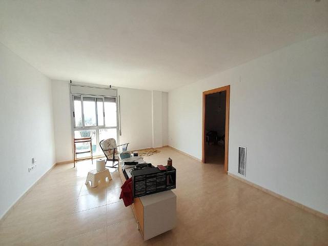 Piso en venta en Maresme, Catalunya