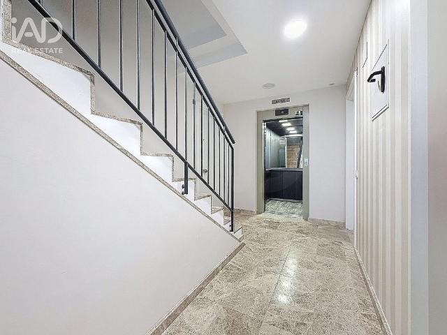 Piso en venta en Maresme, Catalunya