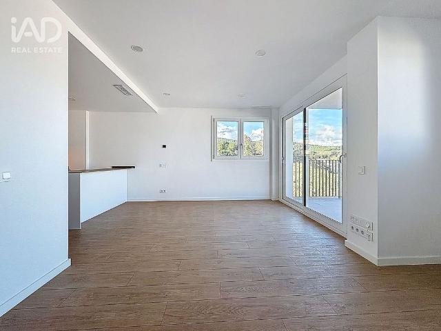 Piso en venta en Maresme, Catalunya