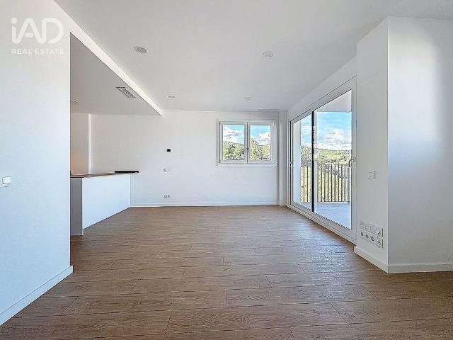 Piso en venta en Maresme, Catalunya