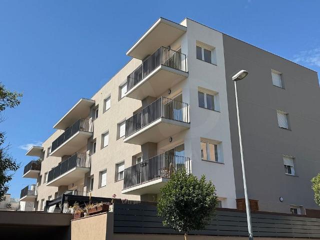 Piso en venta en Maresme, Catalunya