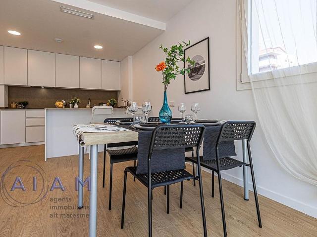 Piso en venta en Maresme, Catalunya