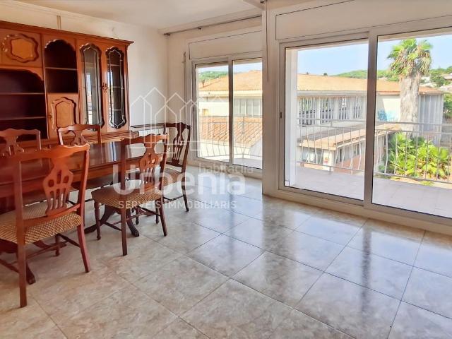 Piso en venta en Maresme, Catalunya