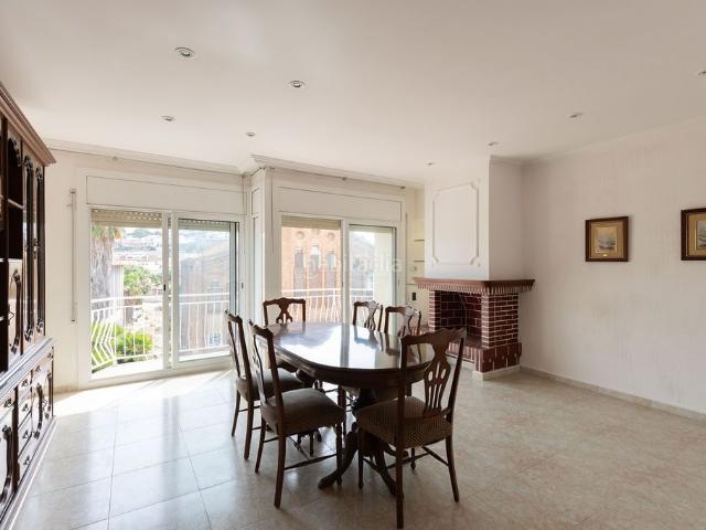 Piso en venta en Maresme, Catalunya