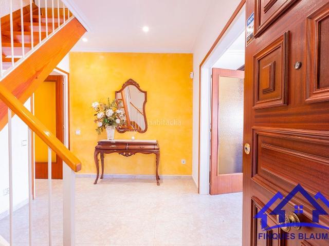 Piso en venta en Maresme, Catalunya