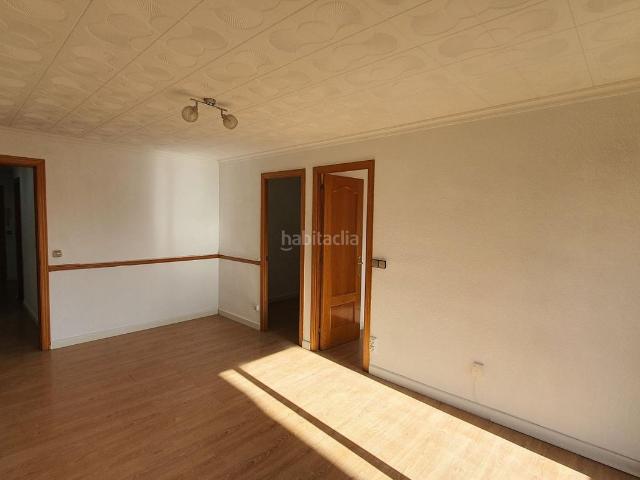 Piso en venta en Maresme, Catalunya